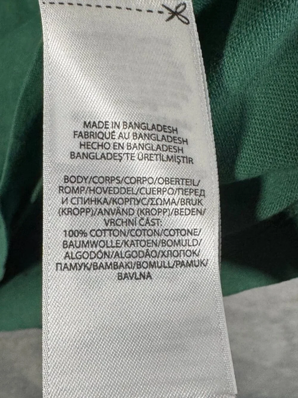 Polo Ralph Lauren up sale